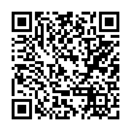 QR code for ZLL621