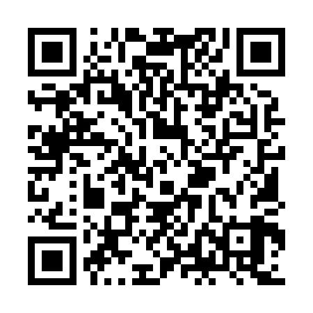 QR code for ZLM809