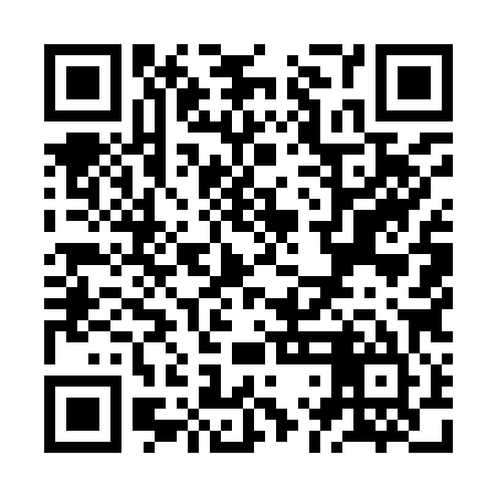 QR code for ZLM985