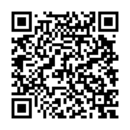 QR code for ZLN035