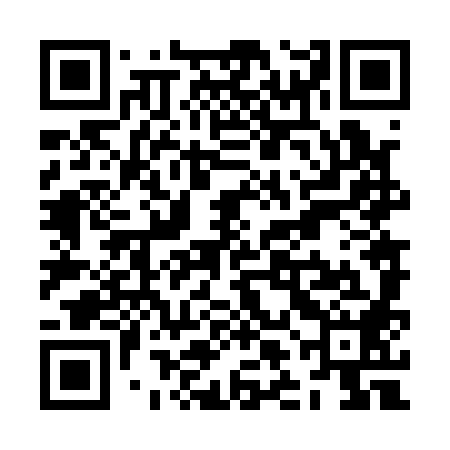 QR code for ZLN188
