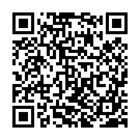QR code for ZLN467