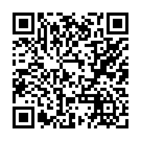QR code for ZLN835