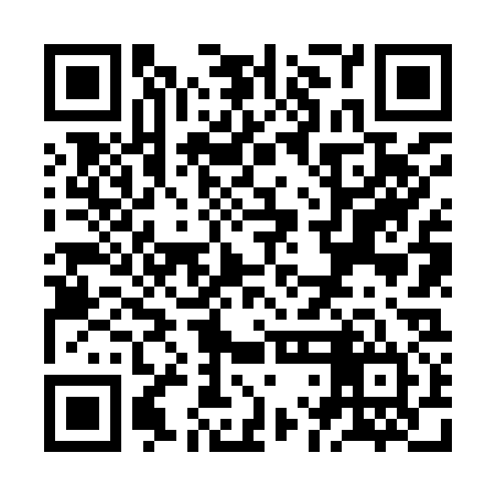 QR code for ZLN934