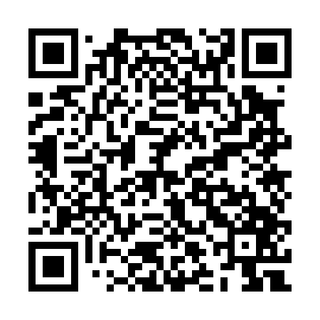 QR code for ZLO047