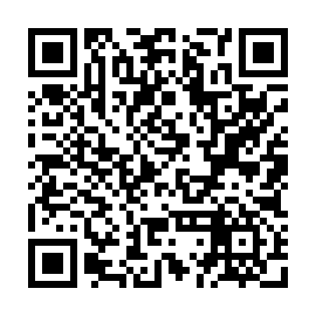 QR code for ZLO097