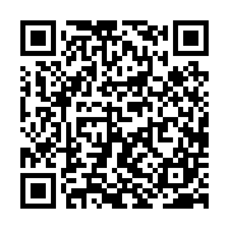 QR code for ZLP207
