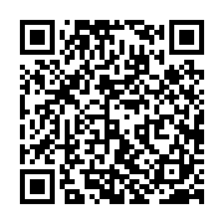 QR code for ZLP223