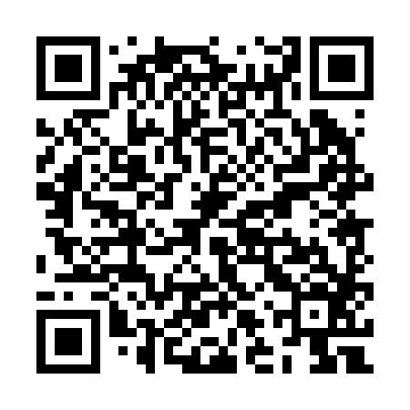 QR code for ZLP286