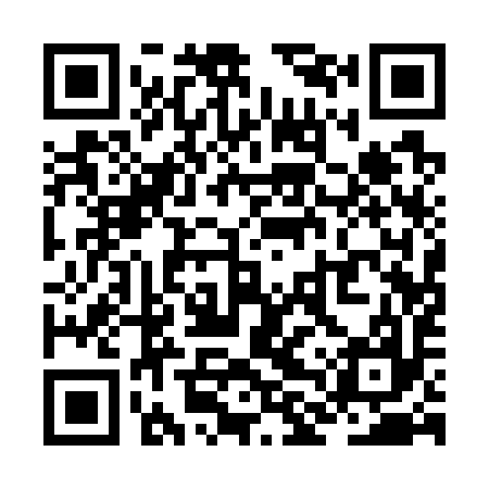 QR code for ZLQ797