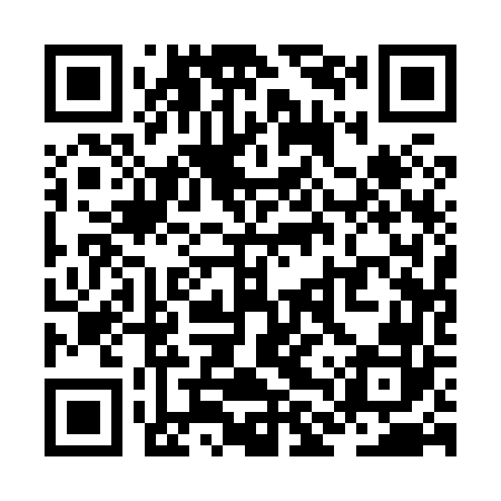 QR code for ZLQ862