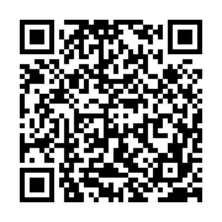 QR code for ZLQ876
