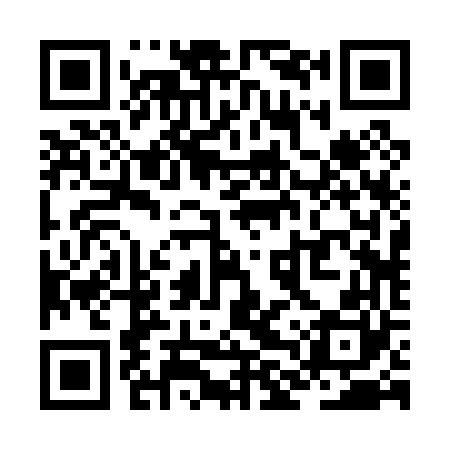 QR code for ZLR060