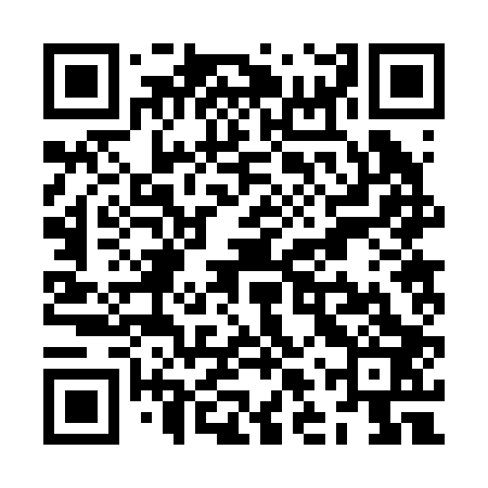 QR code for ZLR203