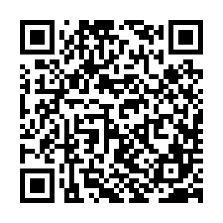 QR code for ZLR206