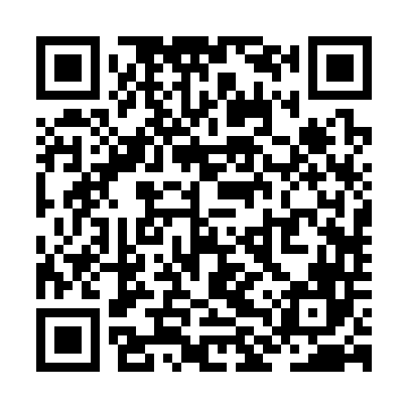 QR code for ZLR346