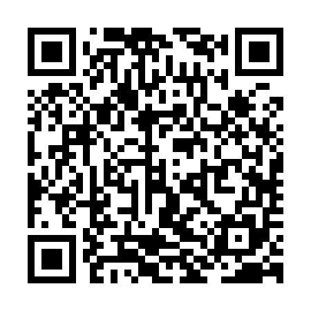 QR code for ZLR955