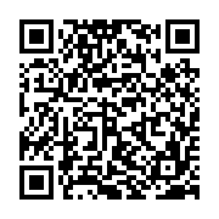 QR code for ZLS216