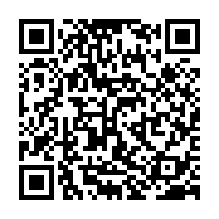 QR code for ZLS839