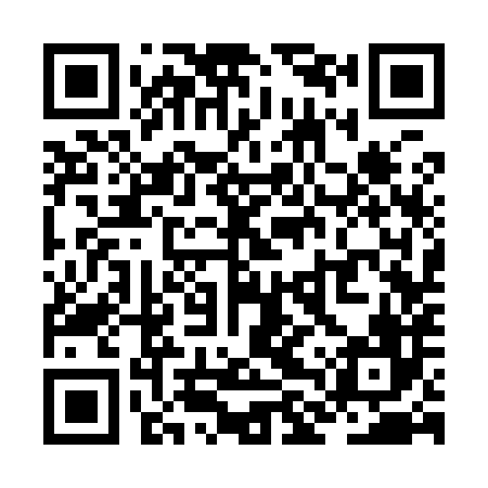 QR code for ZLS986