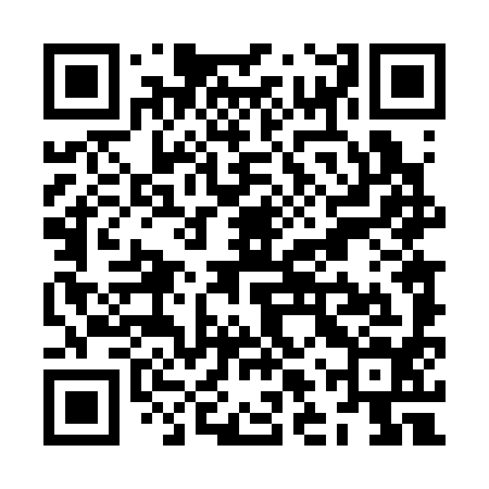 QR code for ZLT394