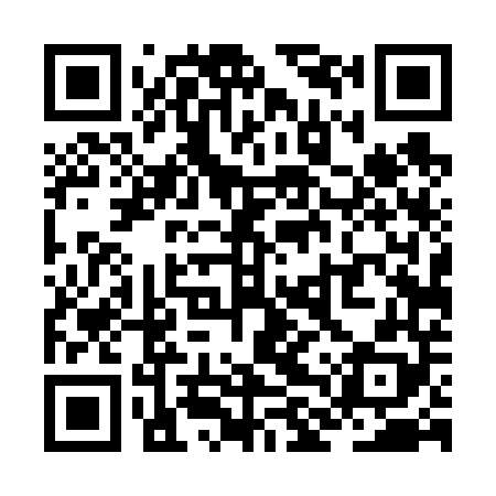 QR code for ZLT648