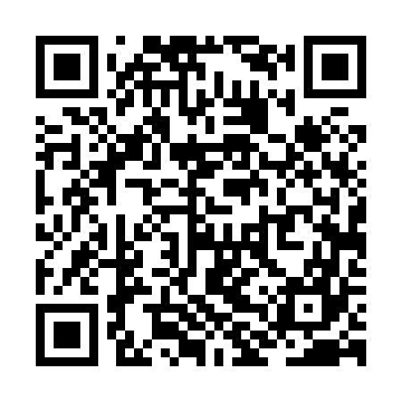 QR code for ZLT867