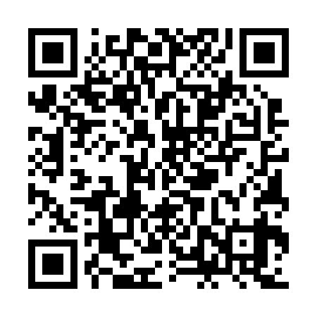 QR code for ZLU239