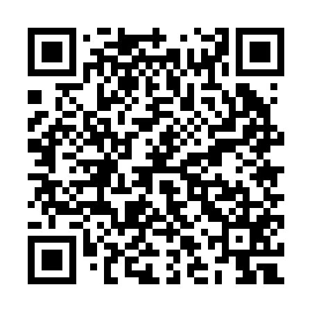 QR code for ZLU255