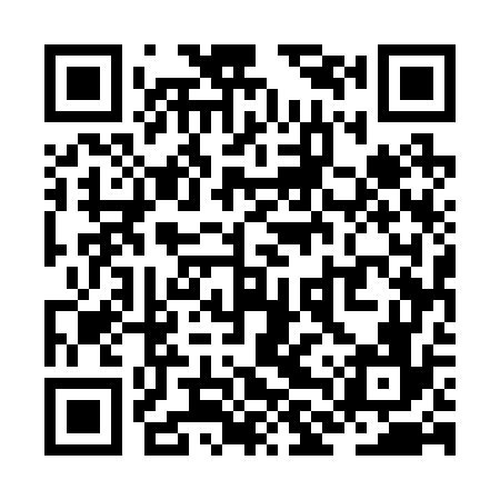 QR code for ZLU276