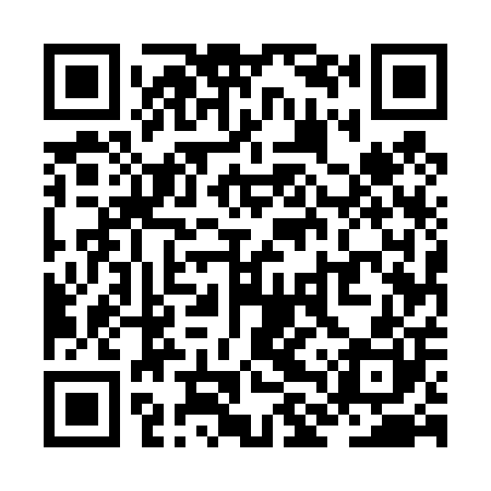 QR code for ZLU400