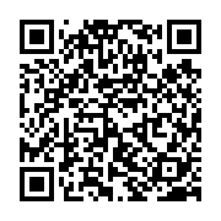 QR code for ZLU628