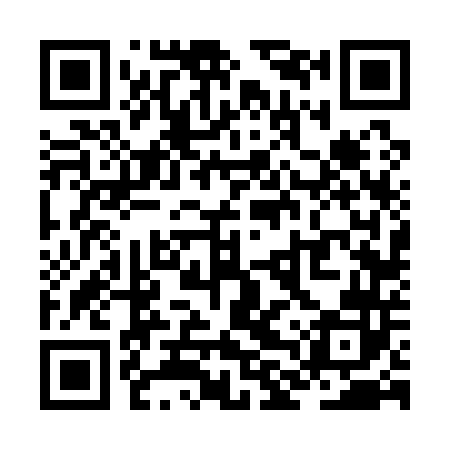 QR code for ZLV142