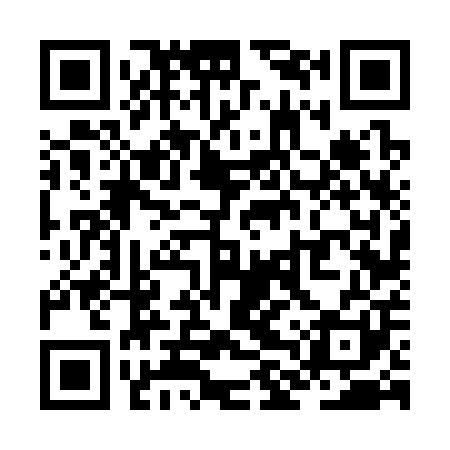 QR code for ZLV301