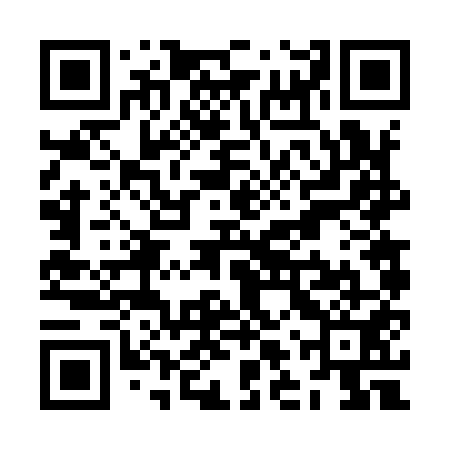 QR code for ZLV951