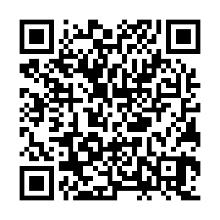 QR code for ZLW120