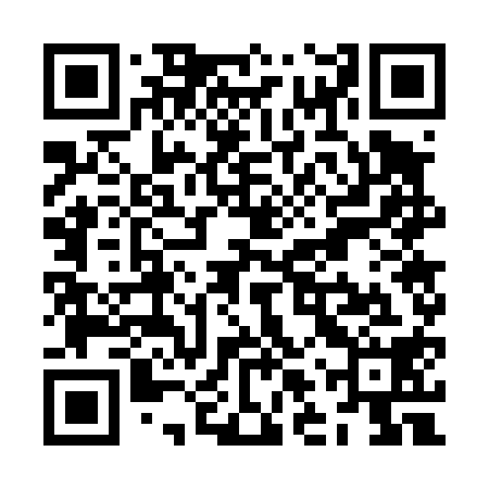 QR code for ZLW418