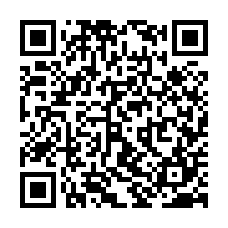 QR code for ZLW804