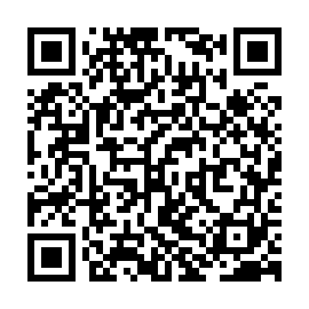 QR code for ZLW861