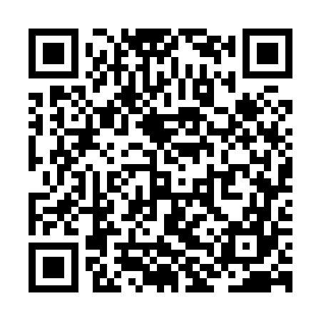 QR code for ZLW867