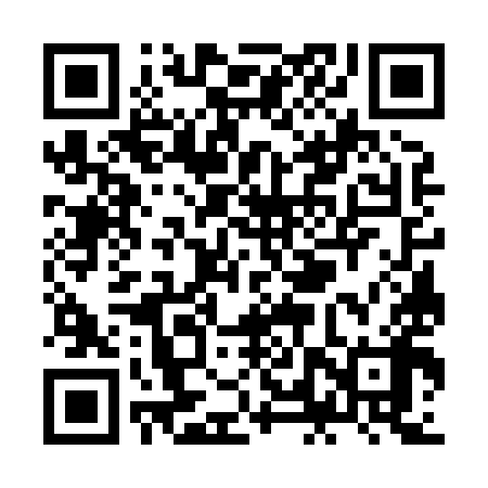 QR code for ZLW898