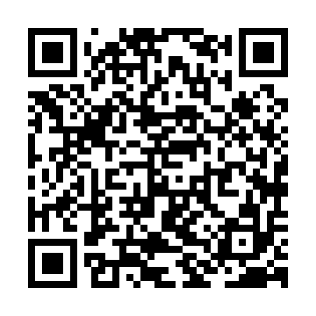 QR code for ZLX112
