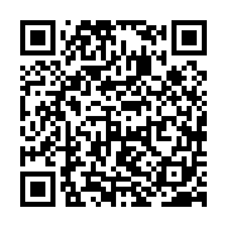 QR code for ZLX151