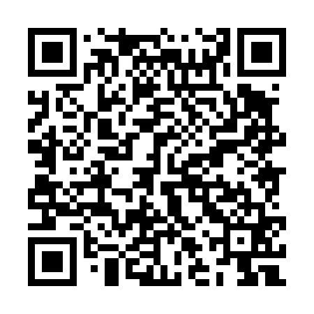 QR code for ZLX461