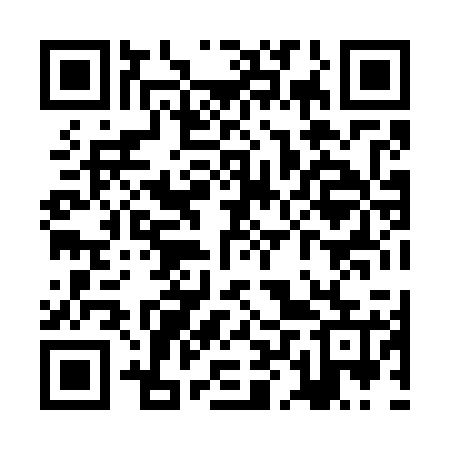 QR code for ZLX725
