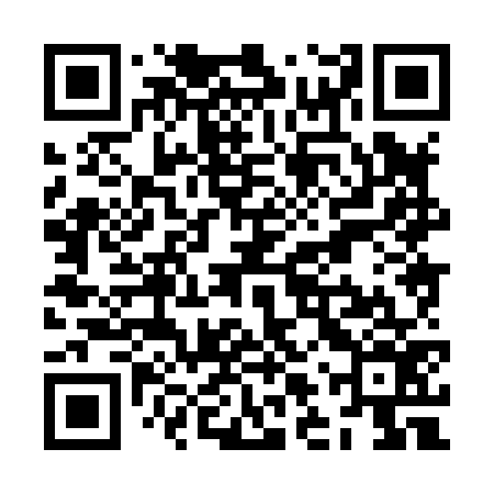QR code for ZLX876