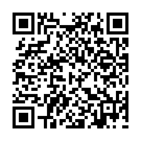 QR code for ZLY330