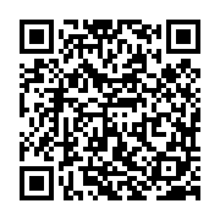 QR code for ZLZ448