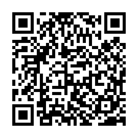 QR code for ZLZ465