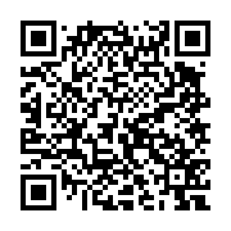 QR code for ZLZ477